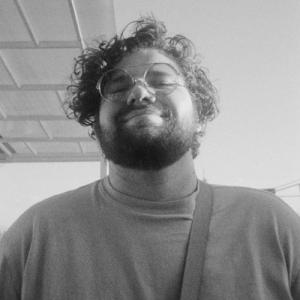 Daniel "Torreón" González