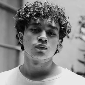 Alesandro Montilla