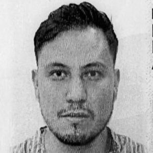 Adán Reza