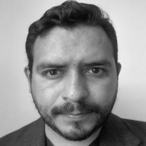 Alan López