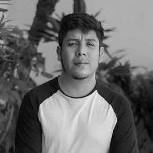 Alberto
