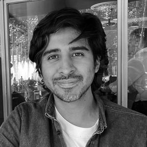 Alejandro