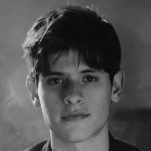 Alvaro