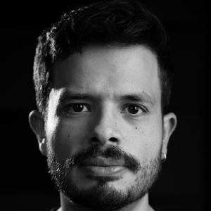 Augusto