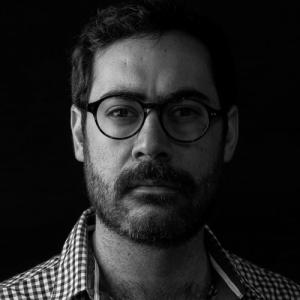 Carlos Matienzo