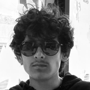Darío