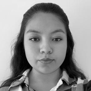 Dennise
