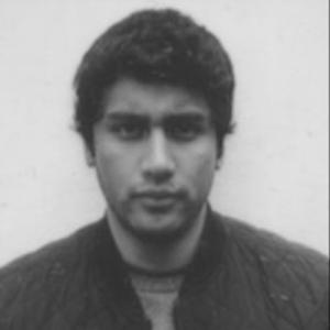 Diego