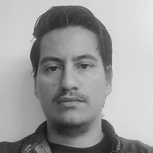 Emiliano