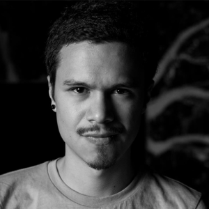 Emilio