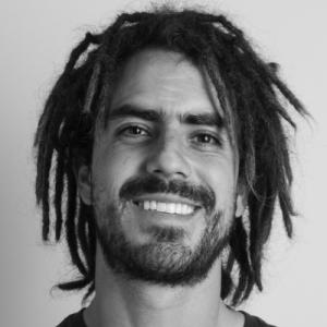 Enrique Malo