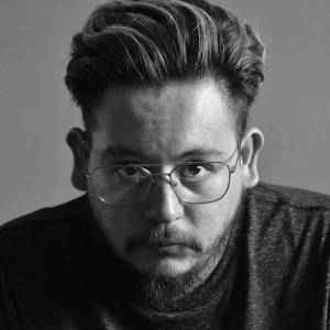 Fabián Luna