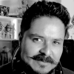 Francisco