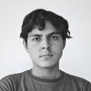 Iván