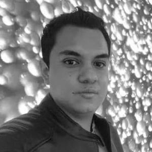 Jonathan