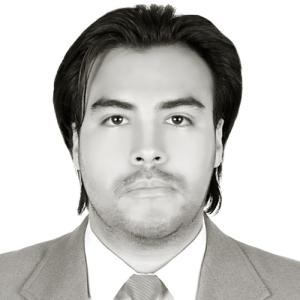 javier