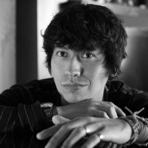Jonathan