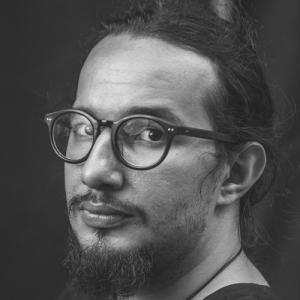 Juan Antonio Martinez