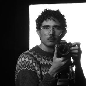 juan