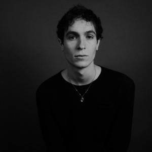Julian