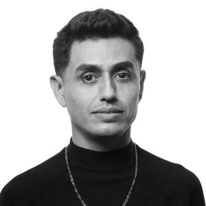 Luis