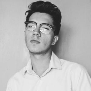 Luis