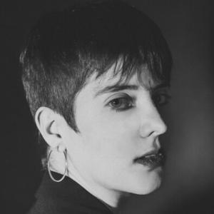 María José