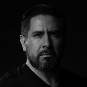 Marcos