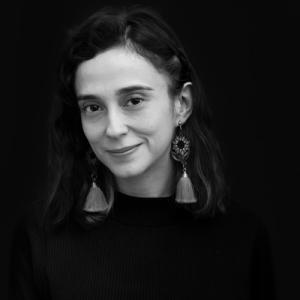 Mariana