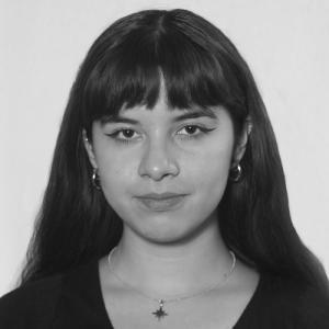 Mariana