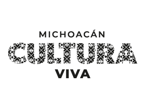 Michoacán Cultura