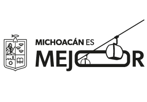 Michoacan-es-mejor.