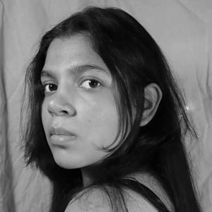 Montse