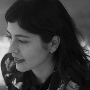 Nadia