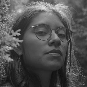 Naida
