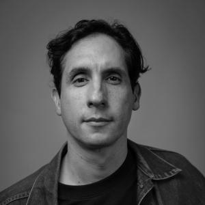 Pablo