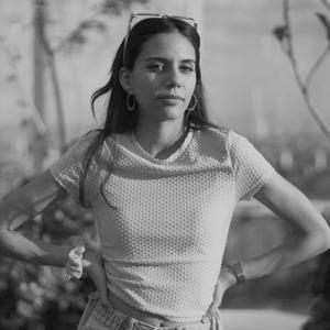 Paola