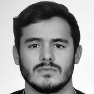 paolo