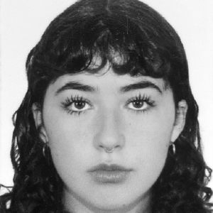 Paula