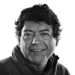 ricardo