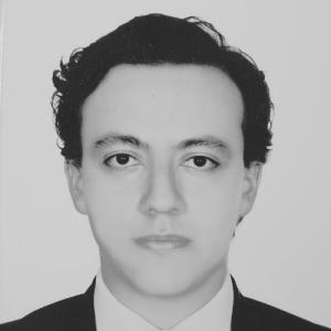 roberto
