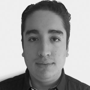 Rodrigo