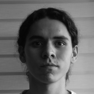 Rodrigo