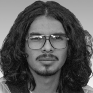 Sebastián