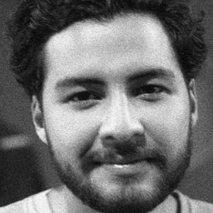 Díaz