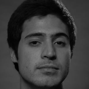 Sergio