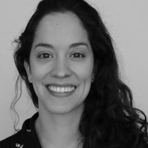 Sofía