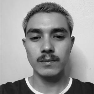 Ángel