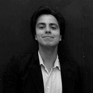 Abrahán