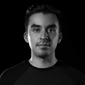 Andrés